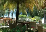 Aanari Hotel & Spa foto 26
