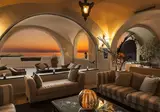 Therasia Resort Sea & Spa foto 14