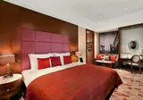 Anantara Palais Hansen Vienna Hotel foto 10