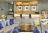 Holiday Inn Express Bangkok Sathorn foto 11