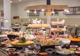 Dwo Sirius by Checkin - all inclusive - adults only foto 10