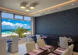 Atlantis Beach Hotel & Spa foto 28