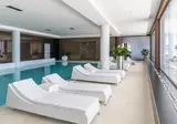 Hotel Amabilis foto 30