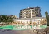 Premier Nergis Beach Hotel foto 11