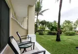 Dreams Tulum Resort & Spa foto 17