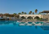 Atlantica Beach Resort Kos foto 19