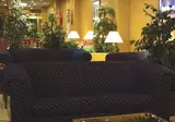 VIP Inn Berna foto 7