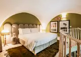 B&B Palazzo Flora foto 6