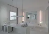 Hotel Su foto 21