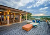 Cape Fahn Hotel foto 12
