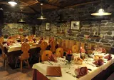 Hotel Helvetia foto 4