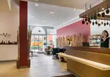 Sure Hotel by Best Western München Hauptbahnhof foto 10