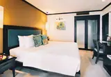 Impiana Resort Chaweng Noi foto 16