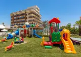 Glamour Resort & Spa foto 12