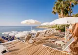 Selene Beach & SPA Hotel foto 23