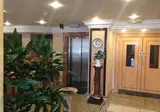 Troy Hotel foto 8