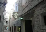 Hotel Monika foto 17
