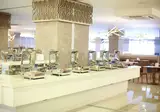 Turunc Premium Hotel foto 17