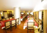 Hotel Tayhan foto 7