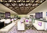 Sofitel Abu Dhabi Corniche foto 14