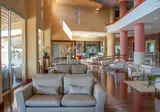 Thalassa Boutique Hotel & Spa foto 21