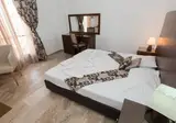 Lili Hotel foto 10