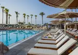 Pavlo Napa Beach Hotel foto 1