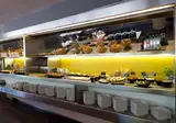 B-Hotel foto 4