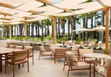 Marriott Residence Salgados Resort foto 2