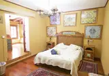 El Refugio foto 2