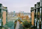 Verdi Budapest Aquincum foto 9