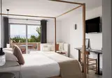 Lena Mare Boutique Hotel foto 5