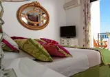Creta Blue Boutique Hotel & Suites foto 23