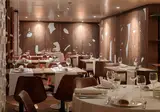 Hotel H10 Tribeca foto 25