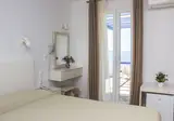 Spanelis Hotel Mykonos foto 11