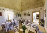 Hotel Masseria Bandino foto 19