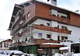 Eight Cortina foto 16