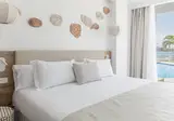 Suites ROC Portonova foto 13