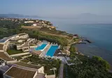 Atlantica Eleon Grand Resort foto 35