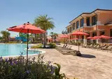 Regal Oaks - a CLC World Resort foto 19