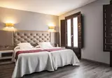 Evenia Alcalá Boutique foto 6