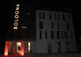 Hotel Bologna foto 1