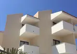 Hotel Palau foto 29