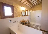 Amagatay Menorca foto 16