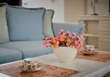 Penelope Palace foto 29