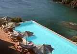 Sea Side Resort & Spa foto 5