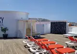Hotel Chatur Playa Real Resort foto 11