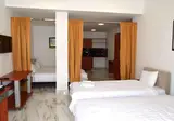 Hotel Tomce Sofka foto 2