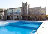 Brayka Bay Resort foto 14