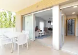 Ibersol Spa Aqquaria Suites foto 15